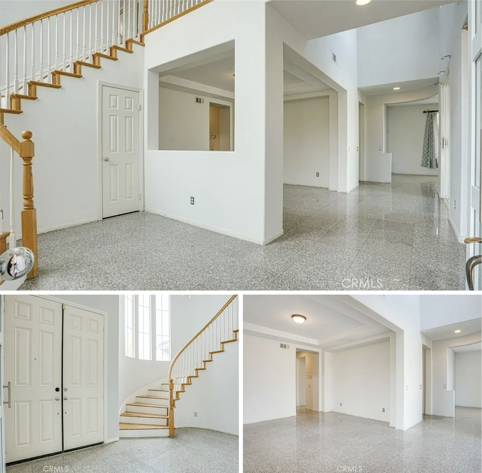 12683 Palm View Way - Photo 2 of 16