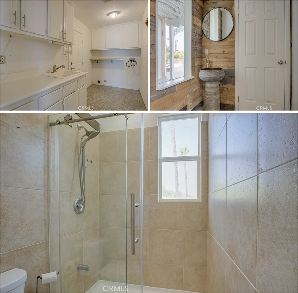 12683 Palm View Way - Photo 4 of 16