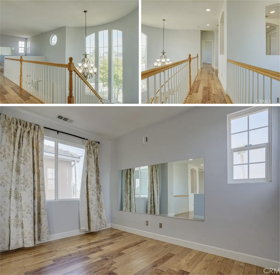 12683 Palm View Way - Photo 5 of 16