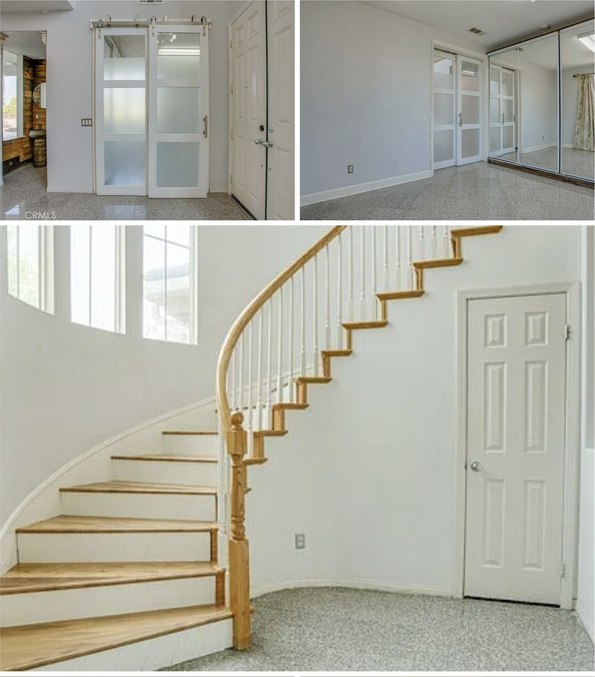 12683 Palm View Way - Photo 6 of 16