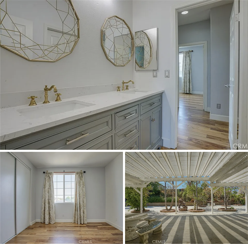 12683 Palm View Way - Photo 7 of 16