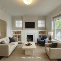 3538 East 17th Avenue - Photo 1 of 1