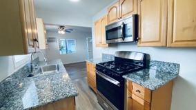 1685-1697 1/2 Summit St / 109-137 E. Penn St - Photo 1 of 1