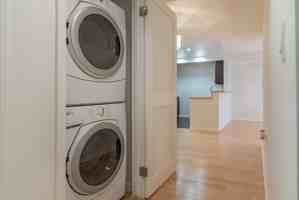 featured image of 11945 Magnolia Blvd