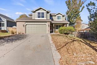 5615 Mule Deer Dr - Photo 1 of 1