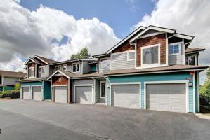 featured image of 23940 40th Dr Se