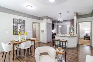 featured image of 12501 Broadway St