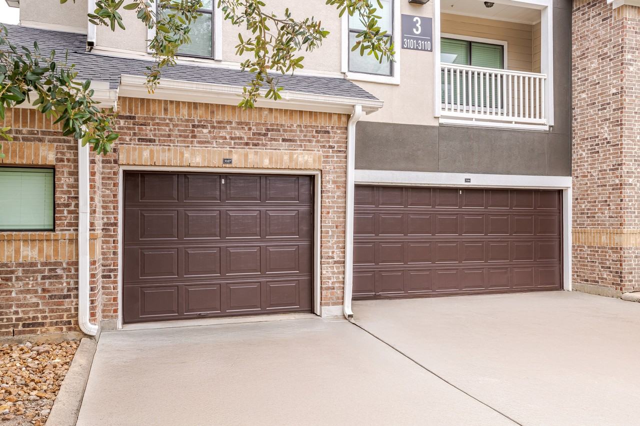 Avenues at Shadow Creek Ranch - Photo 2 of 47