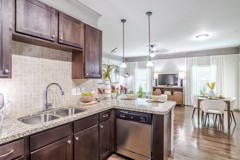 Avenues at Shadow Creek Ranch - Photo 1 of 1