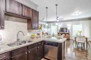 featured image of 12501 Broadway St