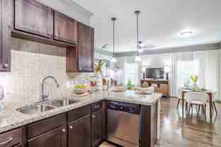 Avenues at Shadow Creek Ranch - Photo 1 of 1