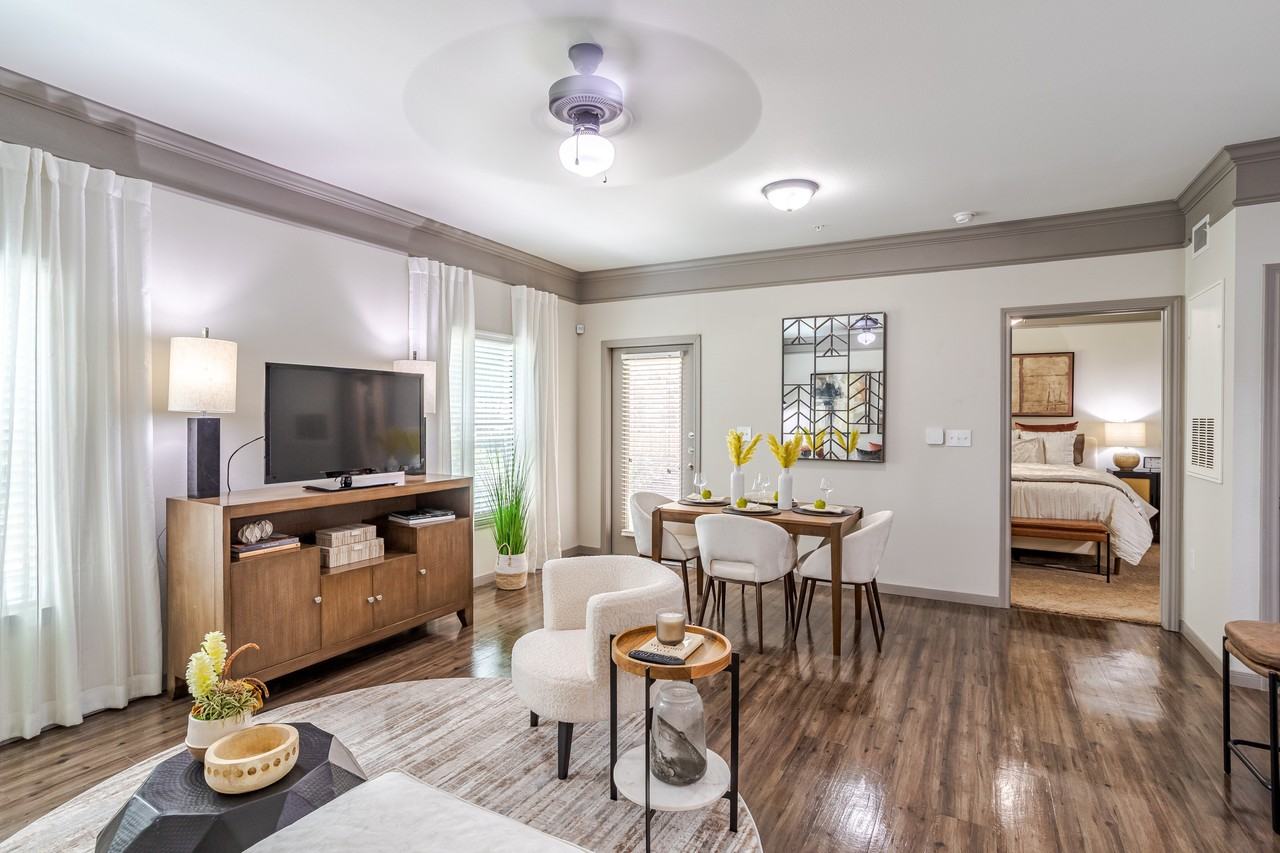 Avenues at Shadow Creek Ranch - Photo 4 of 47