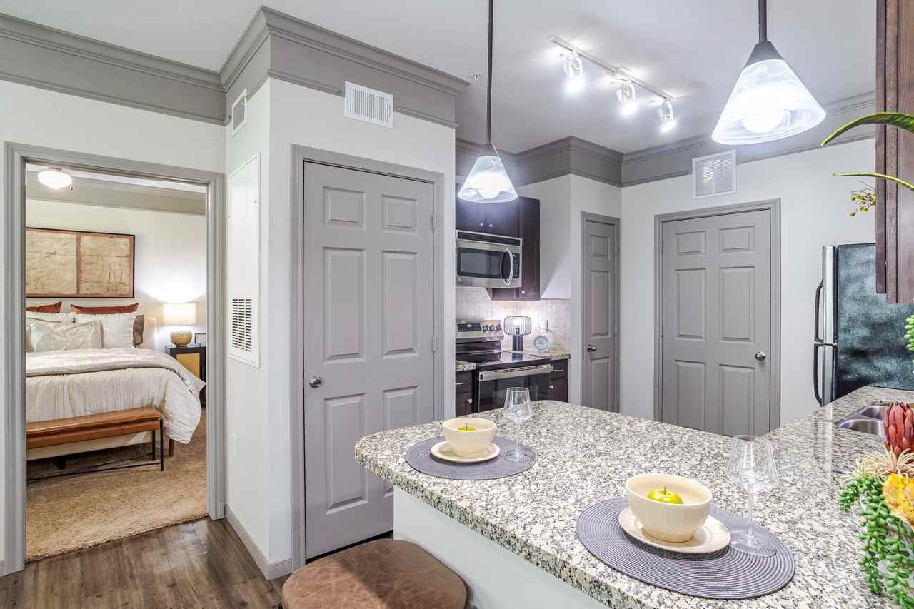 Avenues at Shadow Creek Ranch - Photo 5 of 47