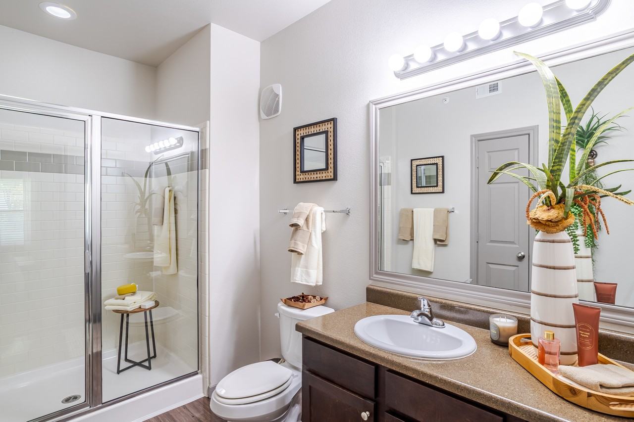 Avenues at Shadow Creek Ranch - Photo 7 of 47