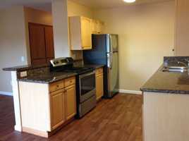 featured image of 202 Willie James Jones Avenue