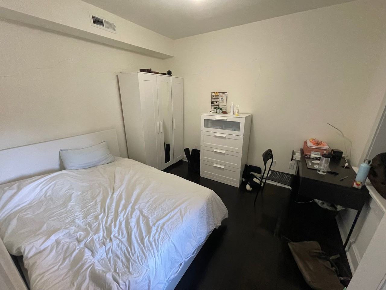 The Kensington at 516 Orange St! - Photo 2 of 18