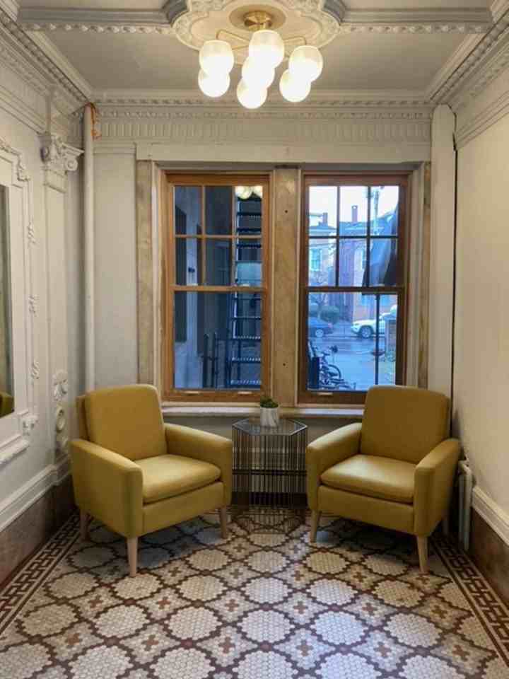 The Kensington at 516 Orange St! - Photo 5 of 18