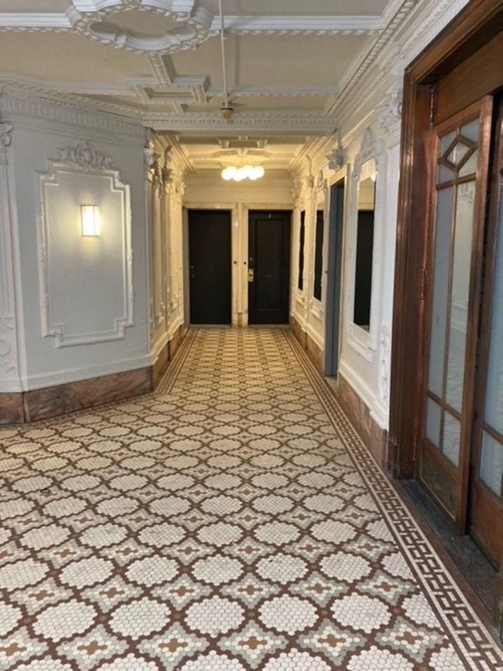 The Kensington at 516 Orange St! - Photo 6 of 18