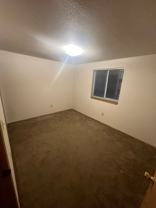 Centennial Park Apartments - Photo 1 of 1