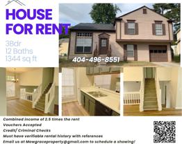 6238 Marbut Farms Ln - Photo 1 of 1