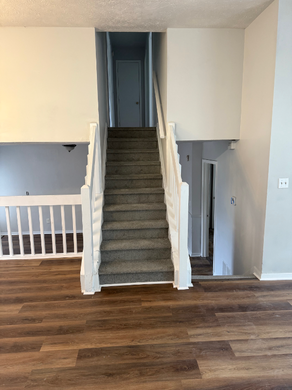 6238 Marbut Farms Lane - Photo 3 of 6