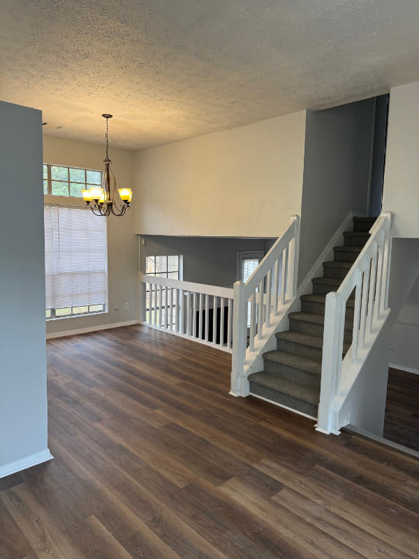 6238 Marbut Farms Lane - Photo 4 of 6