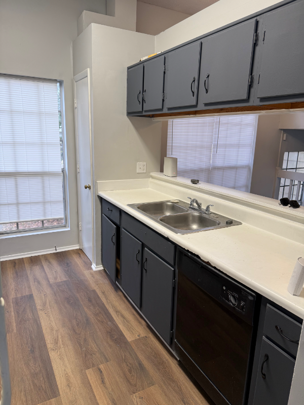 6238 Marbut Farms Lane - Photo 5 of 6