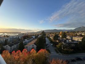 175 2nd Street West #1002 - Photo 1 of 1