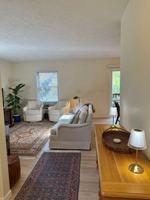 featured image of 1761 St Joseph St