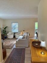 1761 St Joseph St - Photo 1 of 1