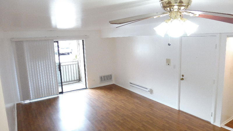 1331 East Ports of Call Drive #2W - Photo 5 of 16