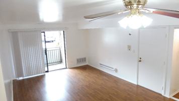 featured image of 1331 E Ports O Call Dr #2W