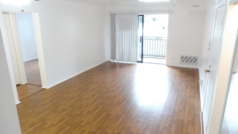 1331 East Ports of Call Drive #2W - Photo 6 of 16