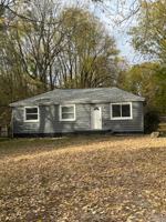 featured image of 3300 Biber St