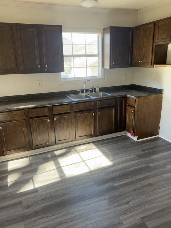 2102 Garden Valley Rd - Photo 2 of 9