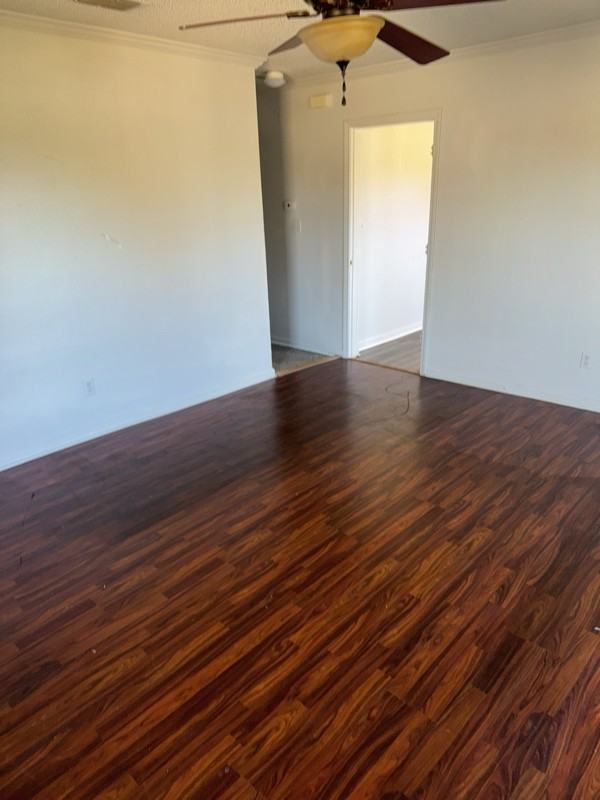 2102 Garden Valley Rd - Photo 3 of 9