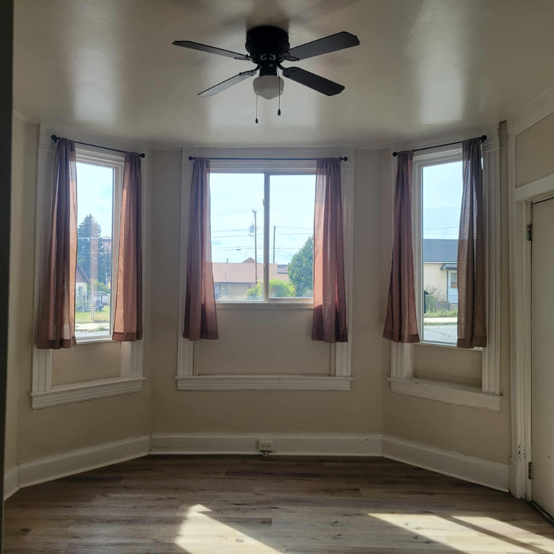 920 Colorado Street #920 - Photo 2 of 17