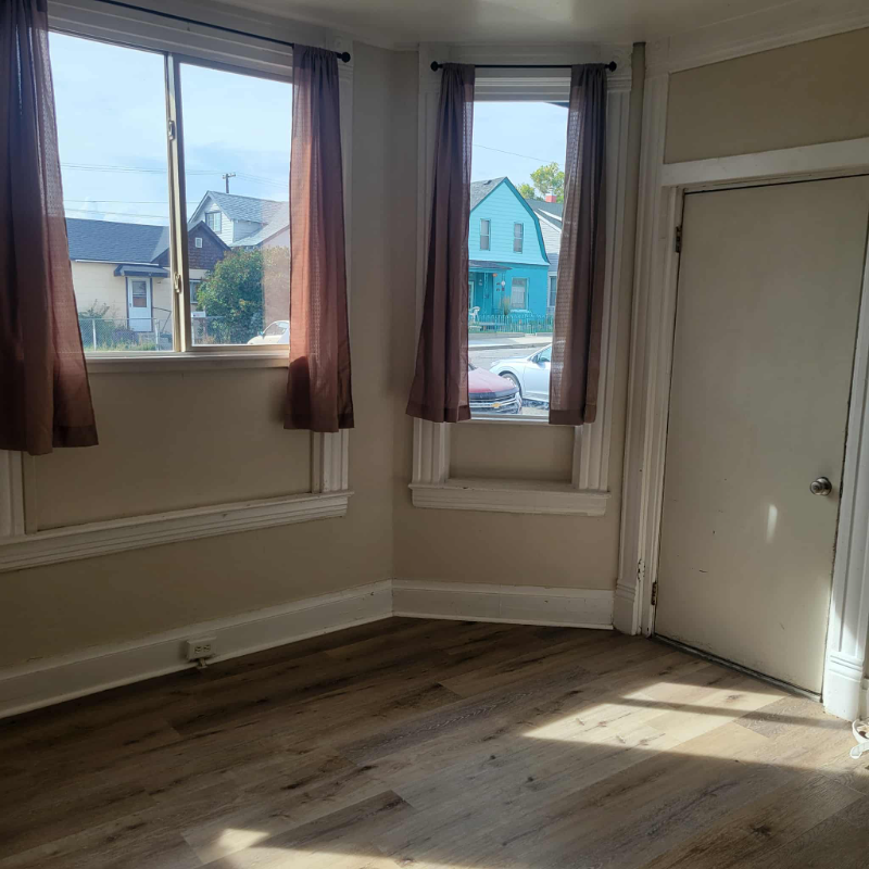 920 Colorado Street #920 - Photo 3 of 17