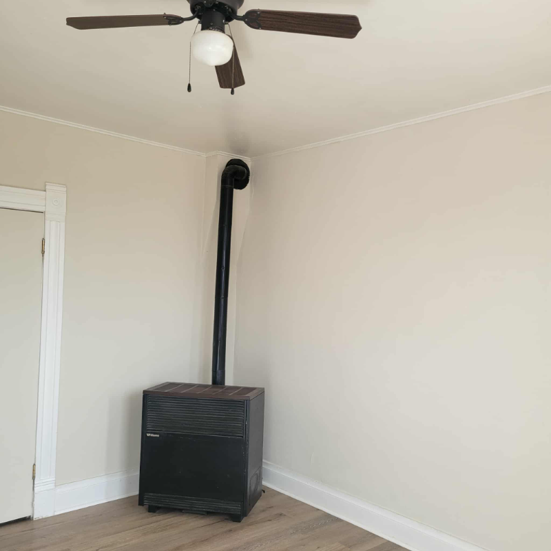 920 Colorado Street #920 - Photo 4 of 17