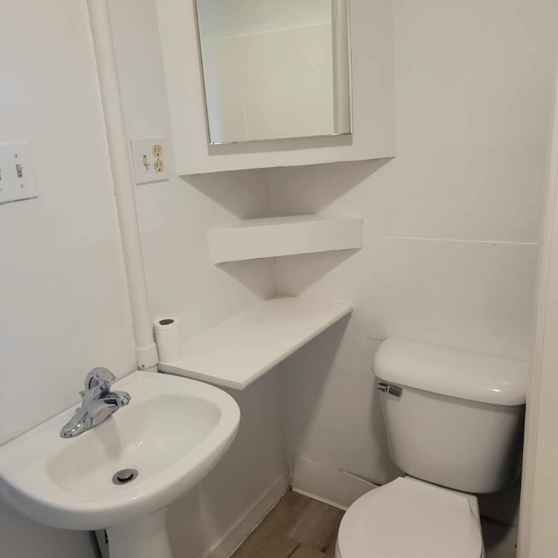 920 Colorado Street #920 - Photo 7 of 17