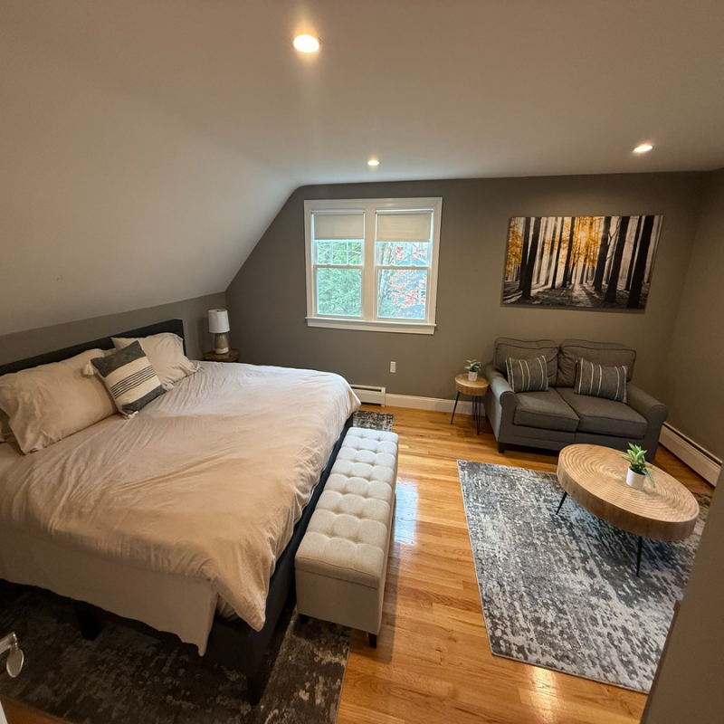 3 Crystal Lane - Photo 2 of 16