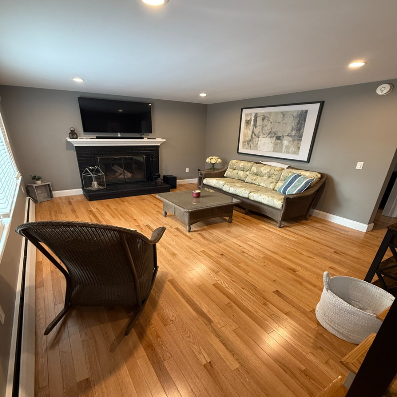 3 Crystal Lane - Photo 3 of 16