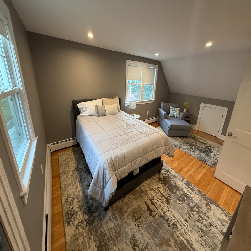 3 Crystal Lane - Photo 5 of 16