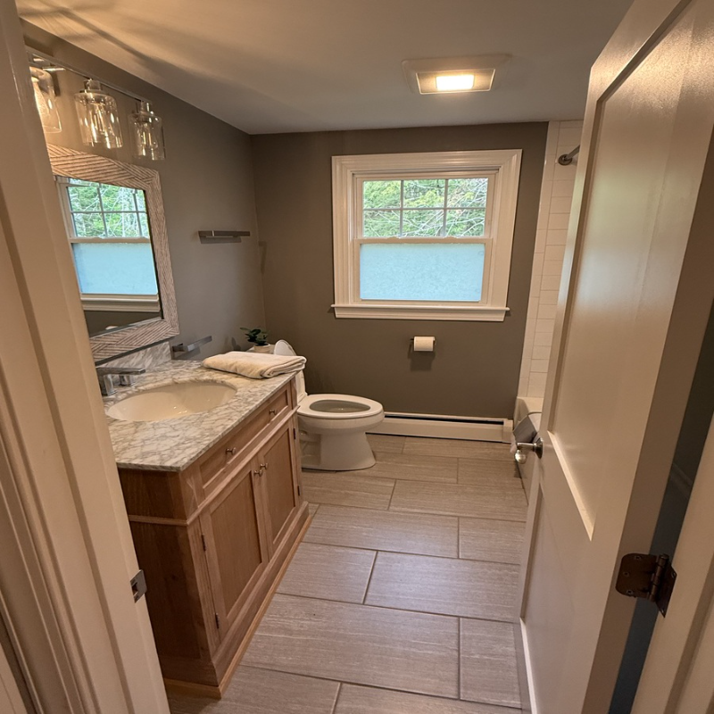 3 Crystal Lane - Photo 6 of 16