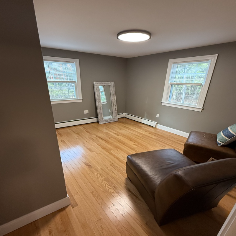 3 Crystal Lane - Photo 7 of 16