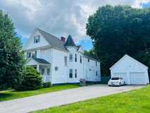 93 Prospect Avenue - Photo 1 of 1