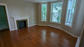 3 State St #1B - Photo 1 of 1