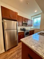 591 Terrace Blvd #G5 - Photo 1 of 1