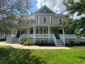 31 Church St #D - Photo 1 of 1