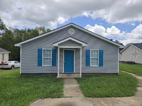 402 N 12th St - Photo 1 of 1